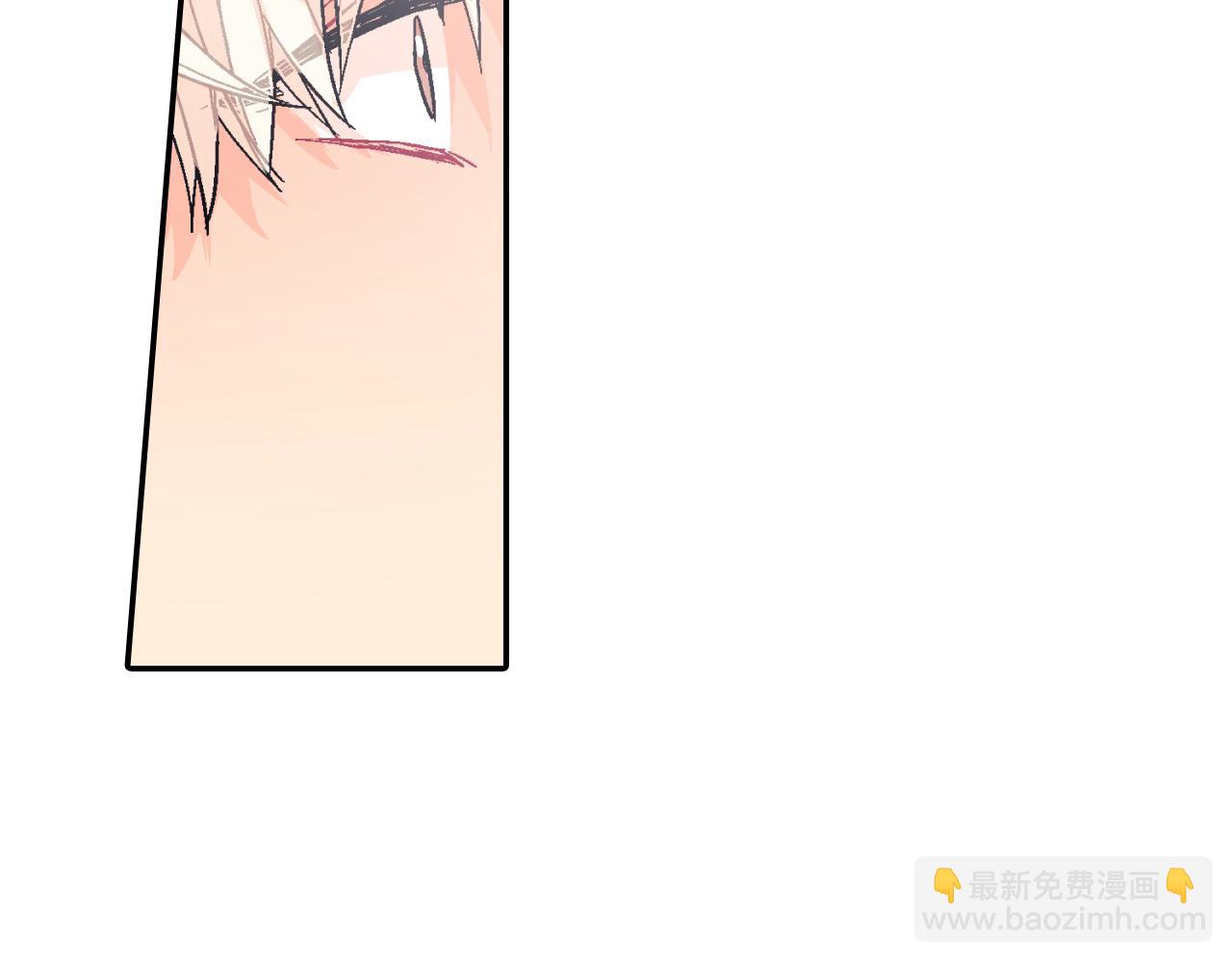 第22话 一切都结束了(1/4)-第23话