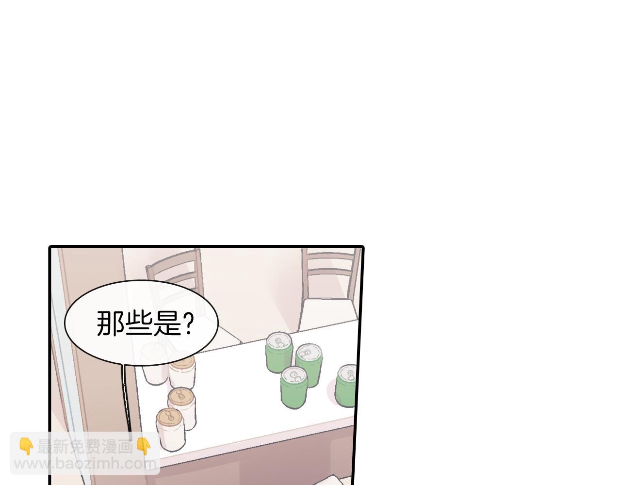 第22话 一切都结束了(1/4)-第23话