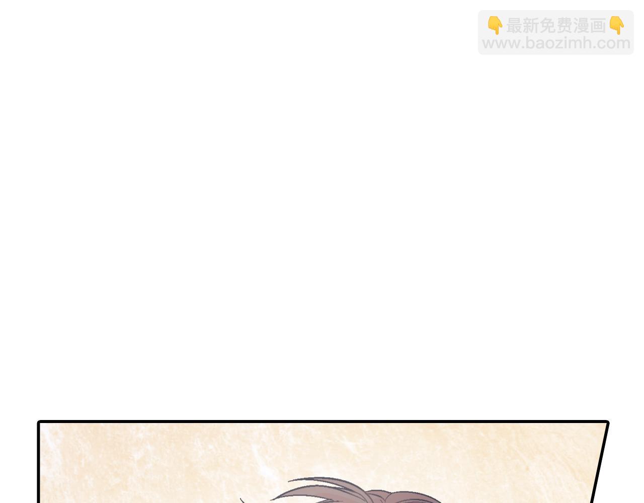 第22话 一切都结束了(1/4)-第23话