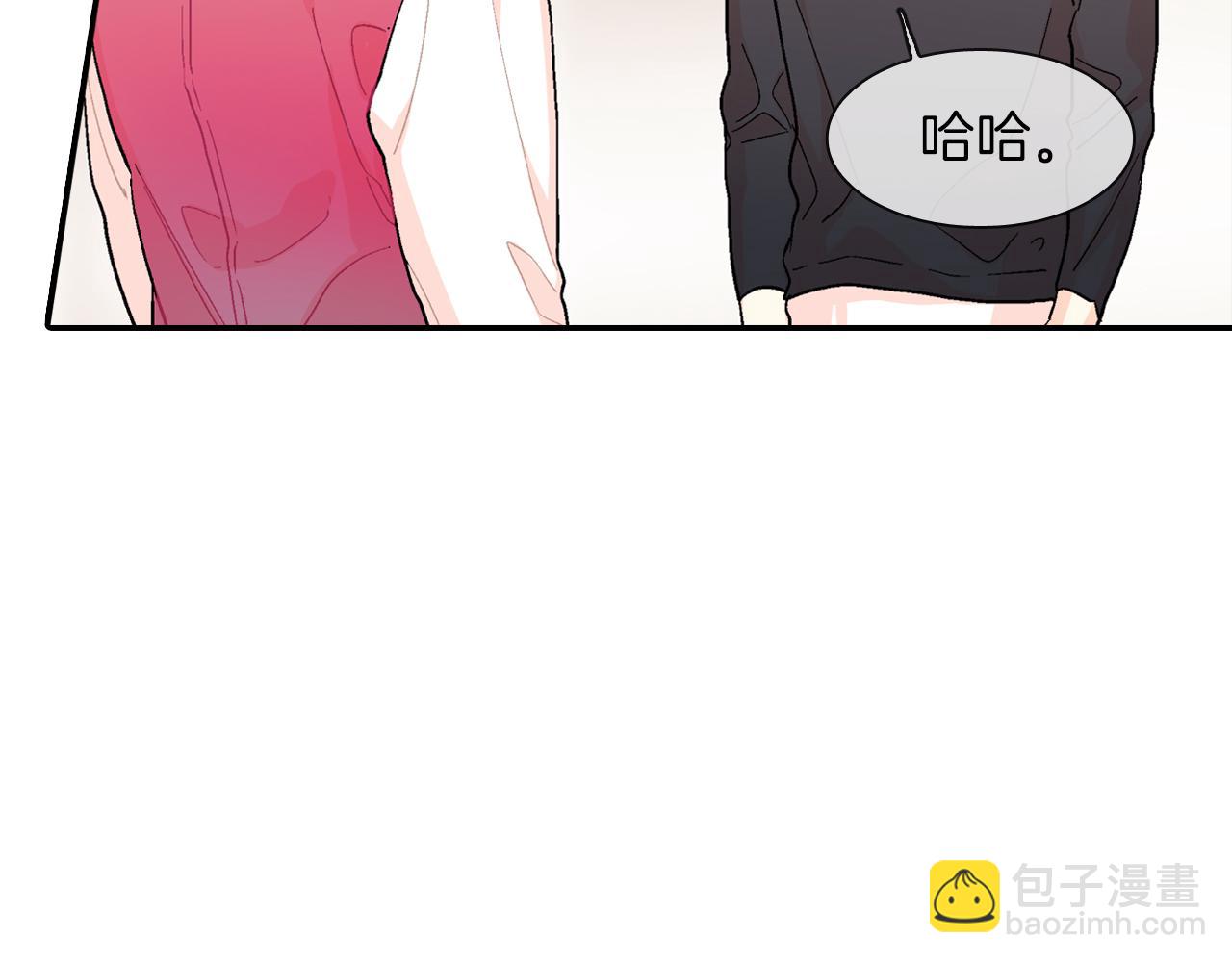 第22话 一切都结束了(1/4)-第23话