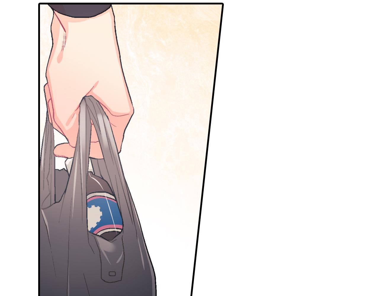 第22话 一切都结束了(1/4)-第23话