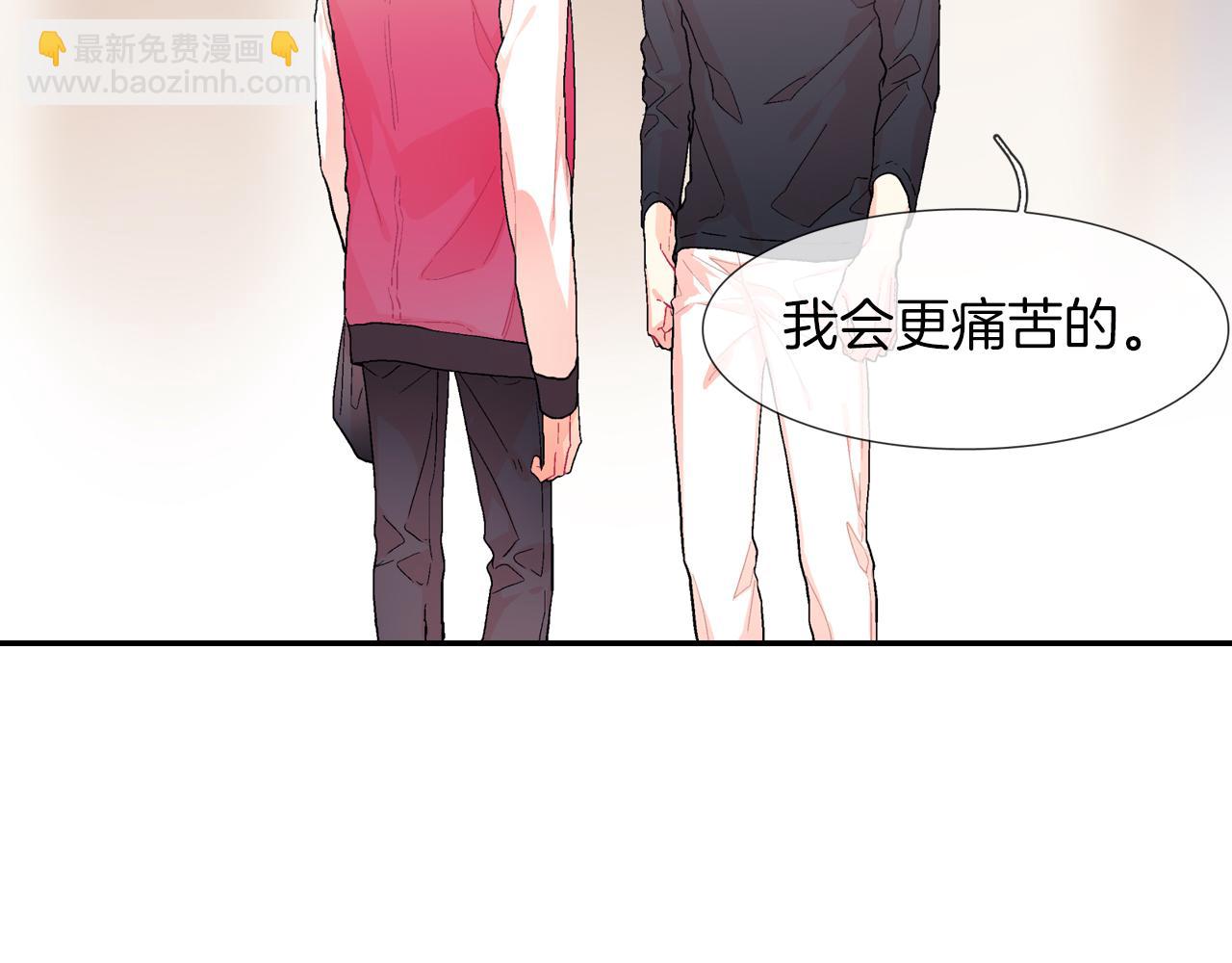 第22话 一切都结束了(1/4)-第23话