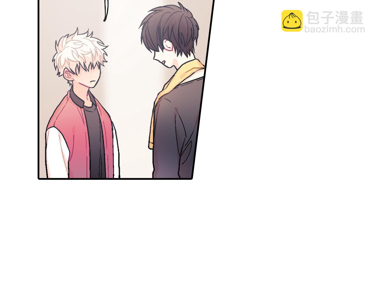 第22话 一切都结束了(1/4)-第23话