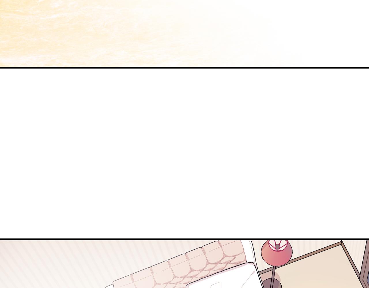 第22话 一切都结束了(1/4)-第23话