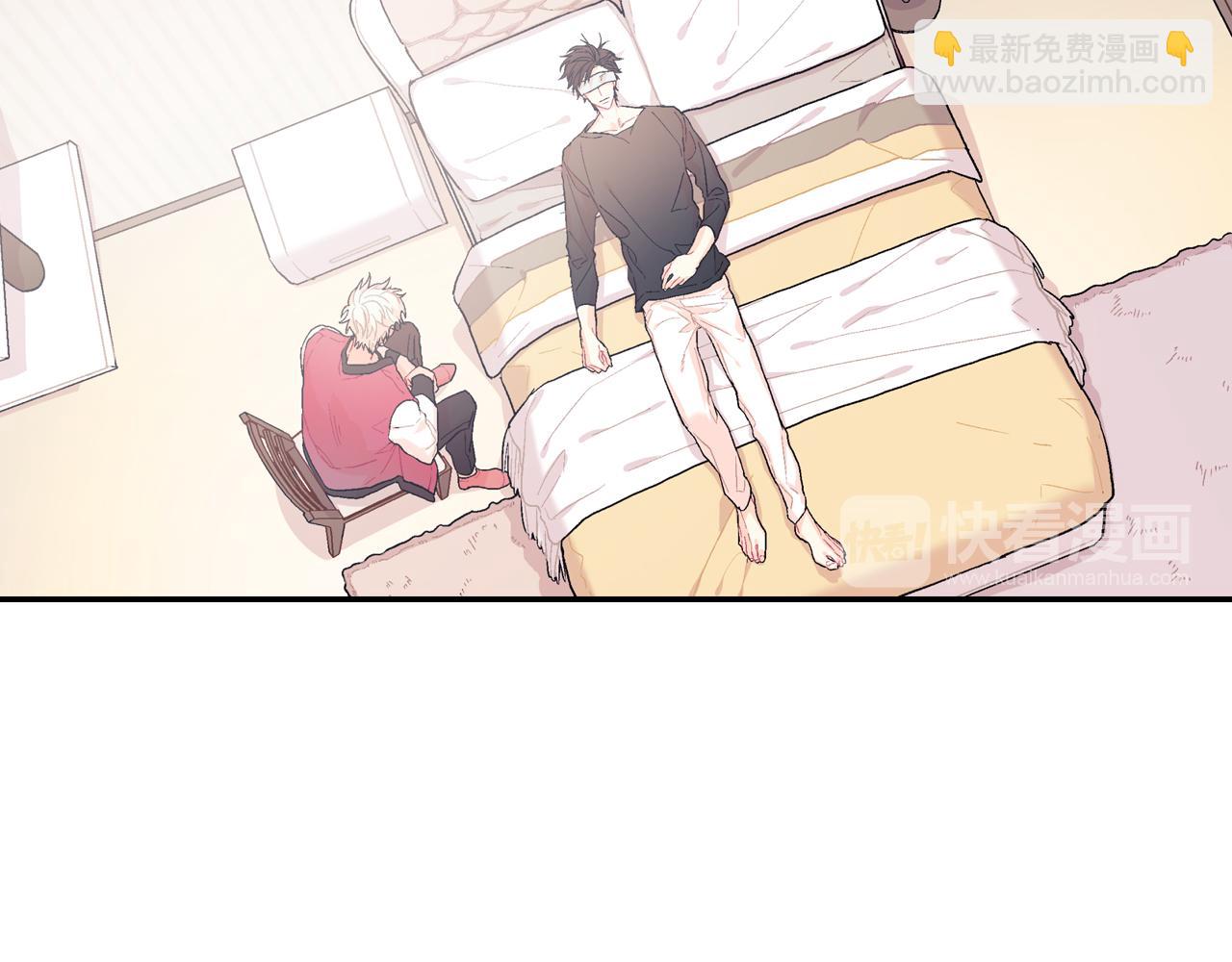 第22话 一切都结束了(1/4)-第23话