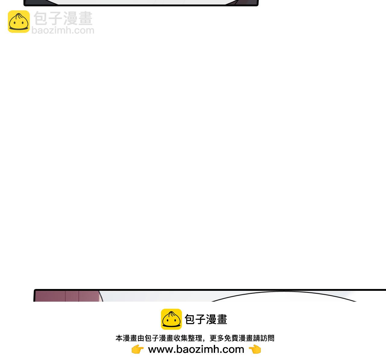 第22话 一切都结束了(1/4)-第23话