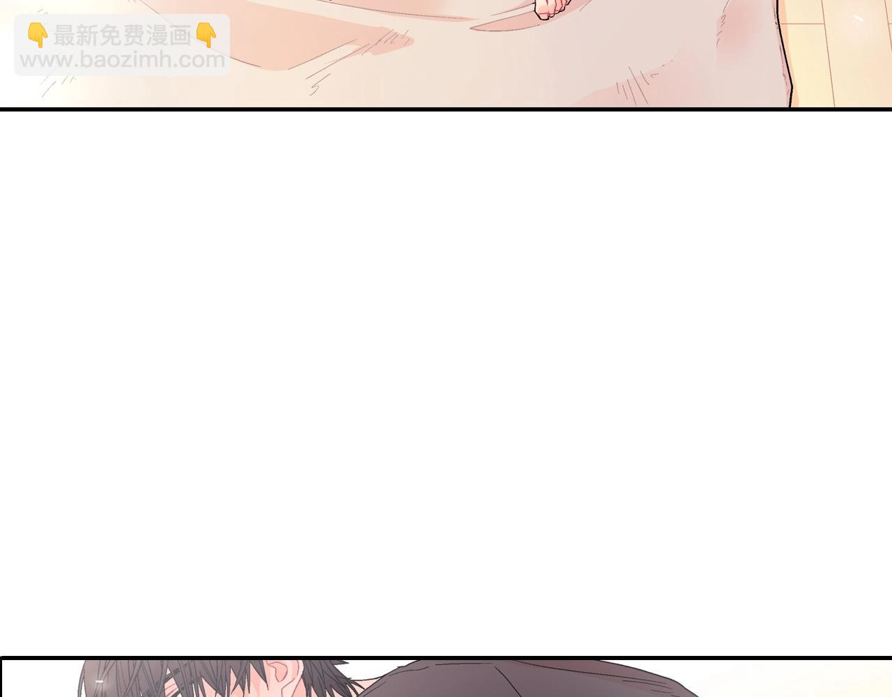 第24话 我快死掉了(1/3)-第25话