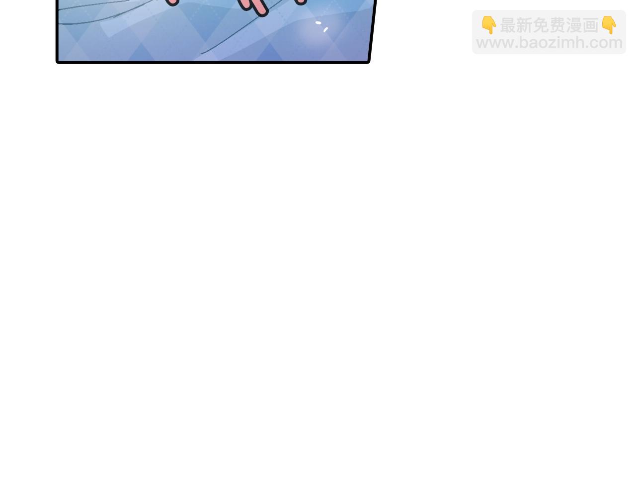 第24话 我快死掉了(1/3)-第25话