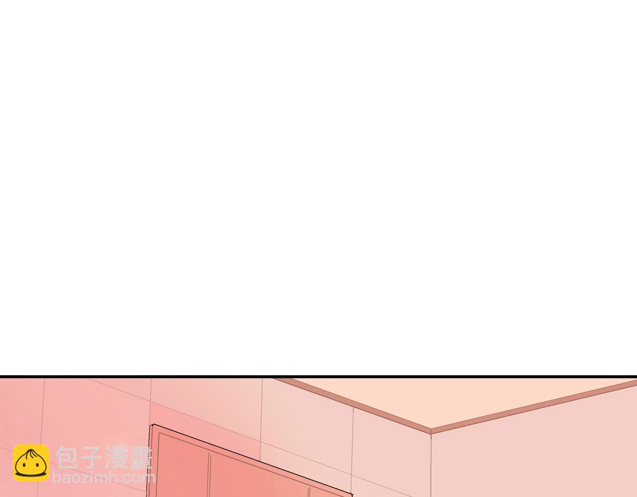 第24话 我快死掉了(1/3)-第25话