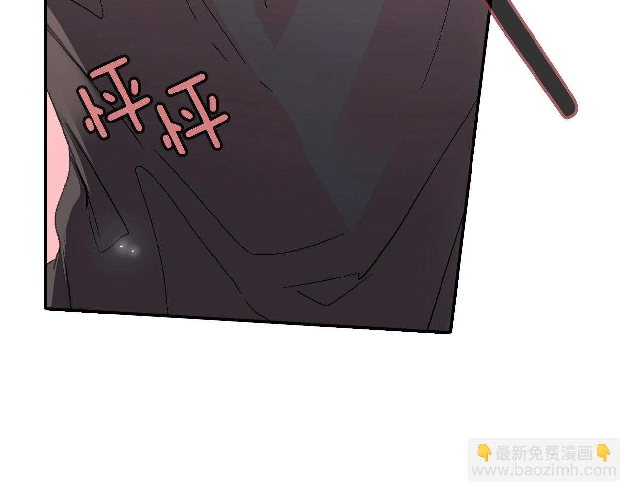 第24话 我快死掉了(1/3)-第25话