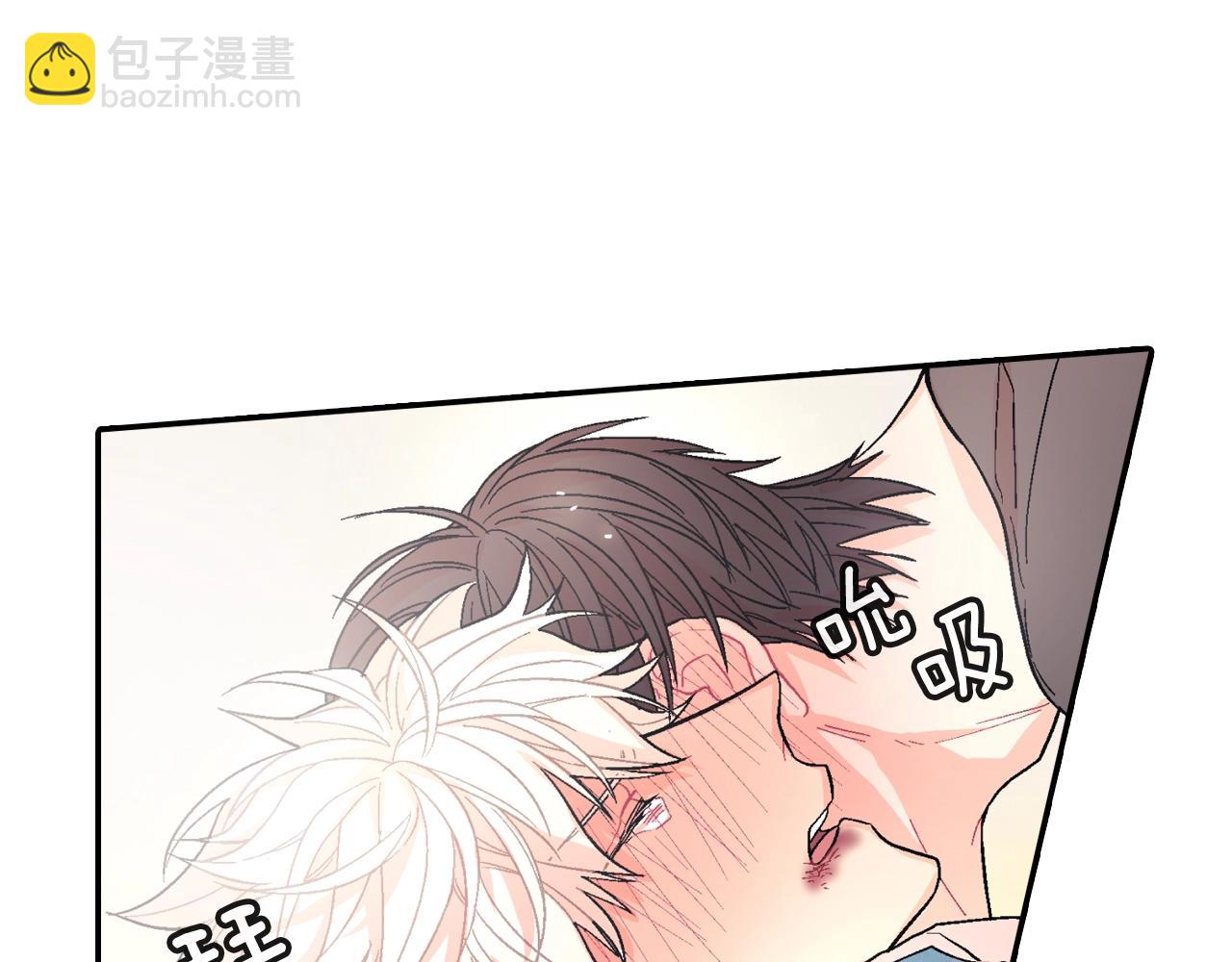 第24话 我快死掉了(1/3)-第25话