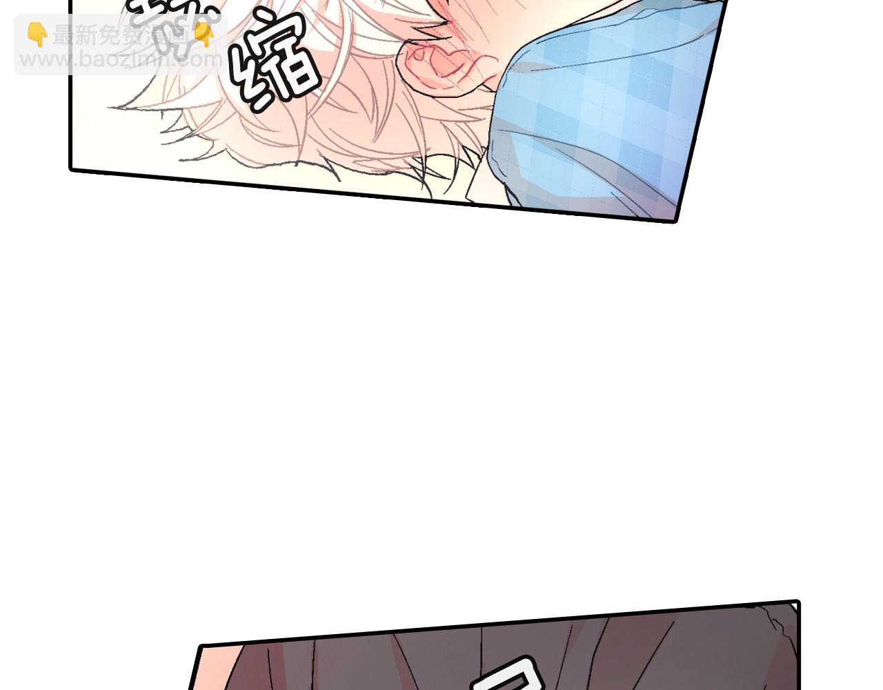 第24话 我快死掉了(1/3)-第25话