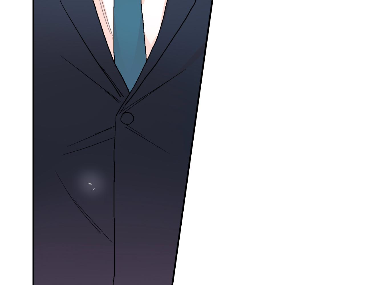 第26话 不想让你为我受苦(1/3)-第27话