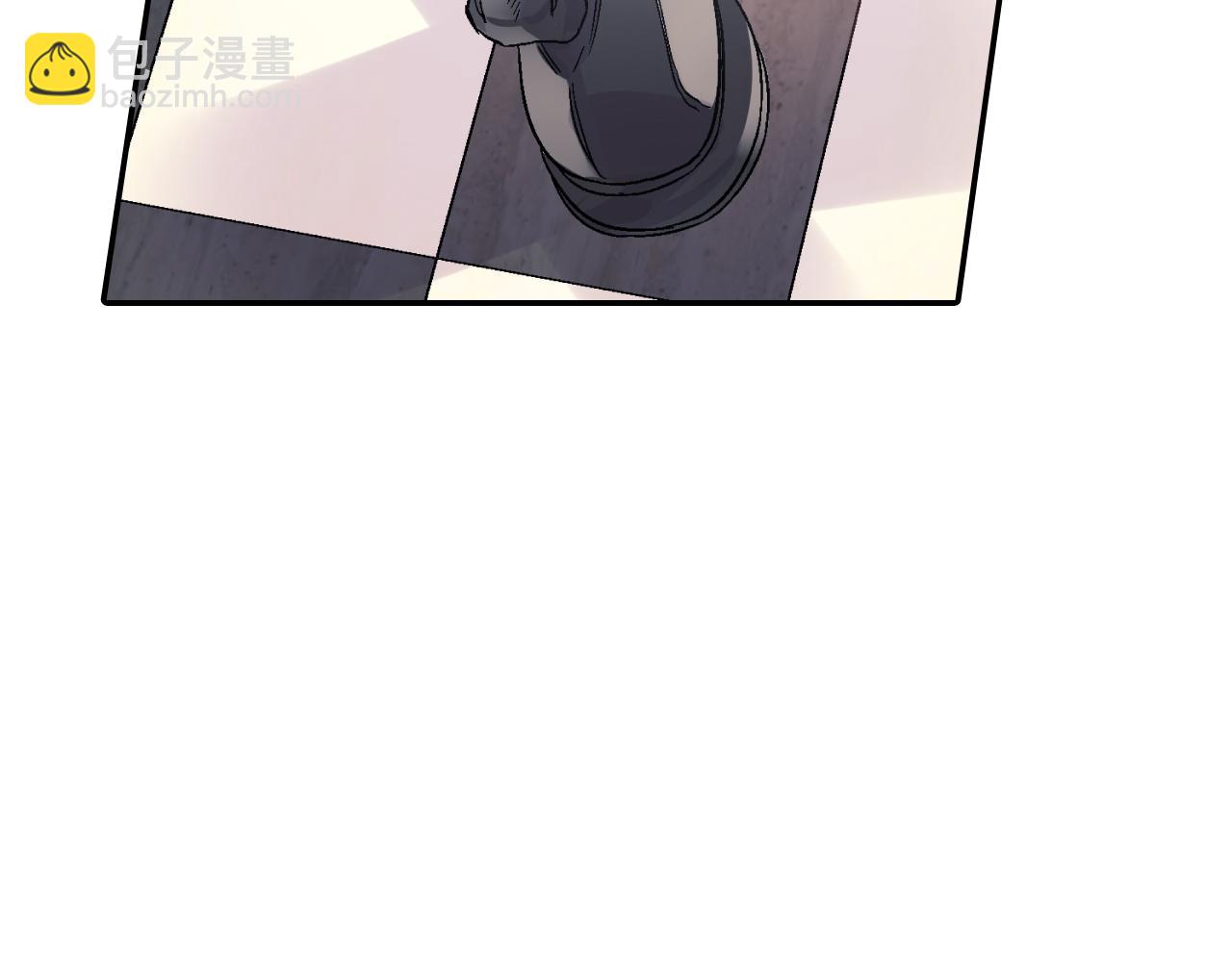 第26话 不想让你为我受苦(1/3)-第27话