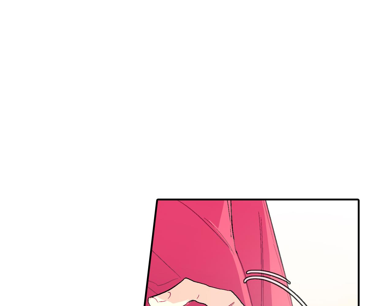 第26话 不想让你为我受苦(1/3)-第27话