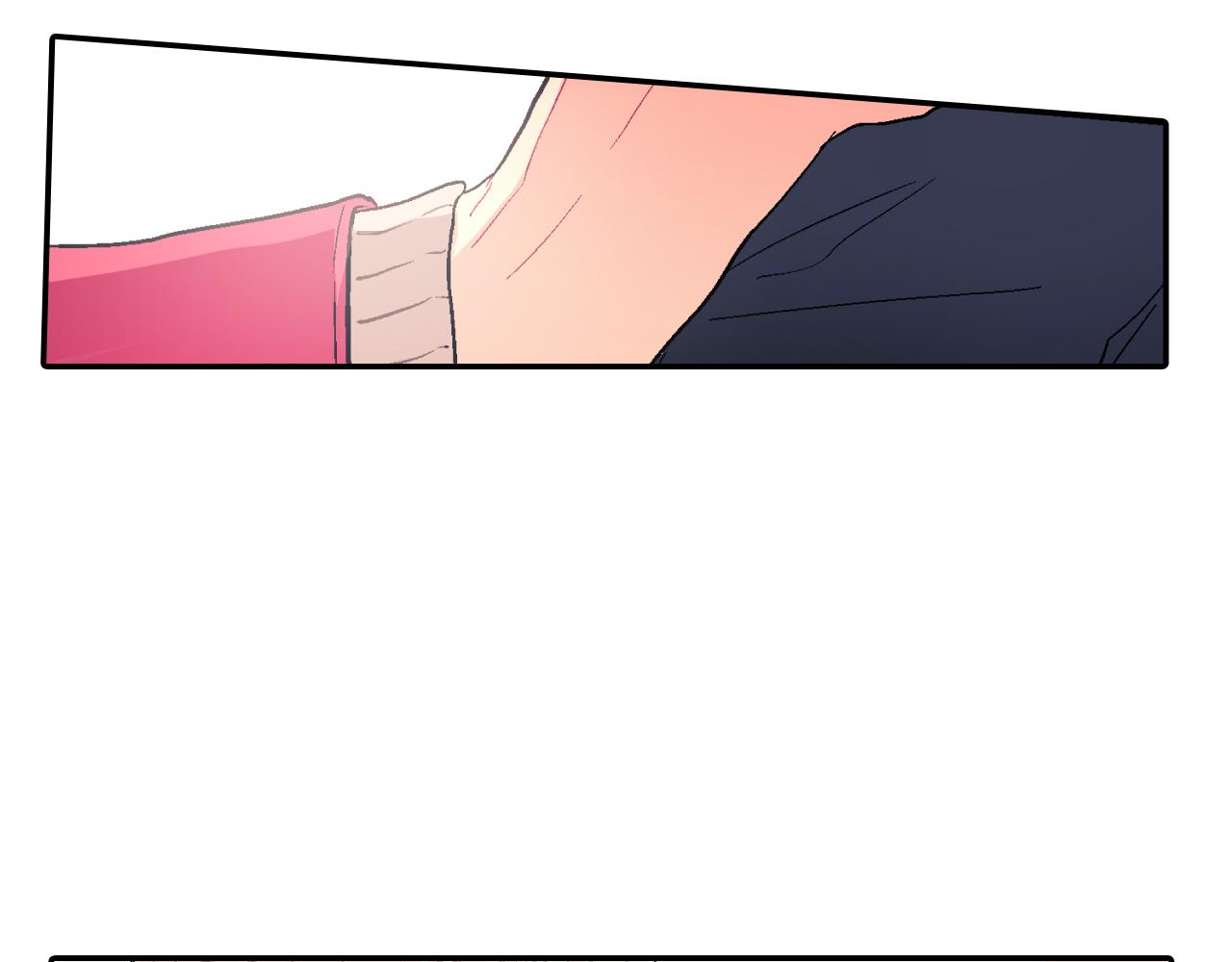 第26话 不想让你为我受苦(1/3)-第27话