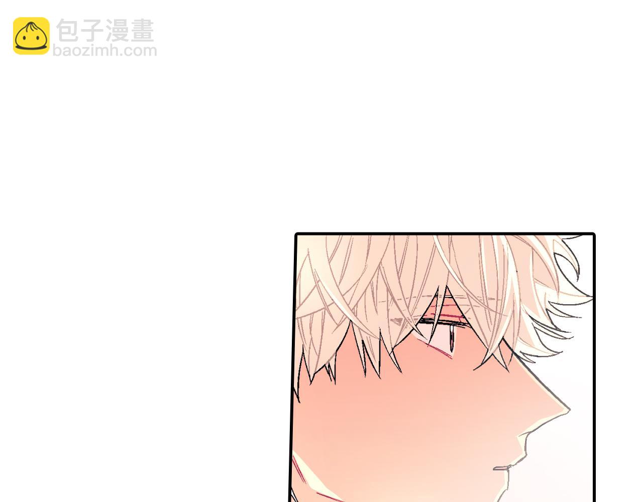 第26话 不想让你为我受苦(1/3)-第27话