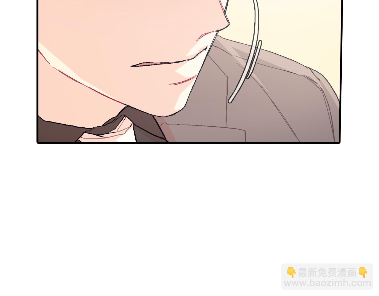 第28话 来我家住吧！(1/3)-第29话