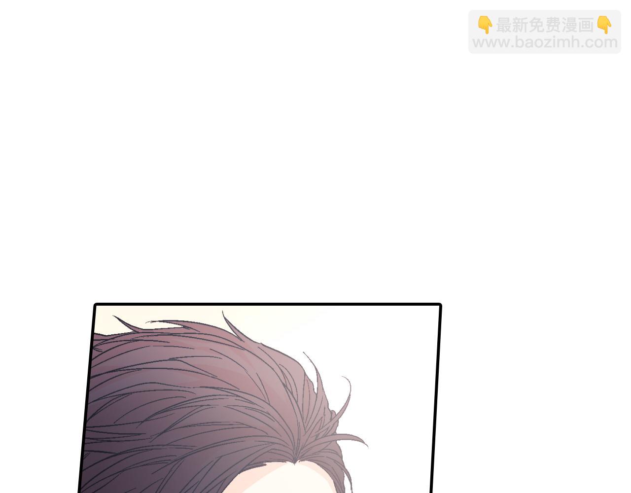 第28话 来我家住吧！(1/3)-第29话