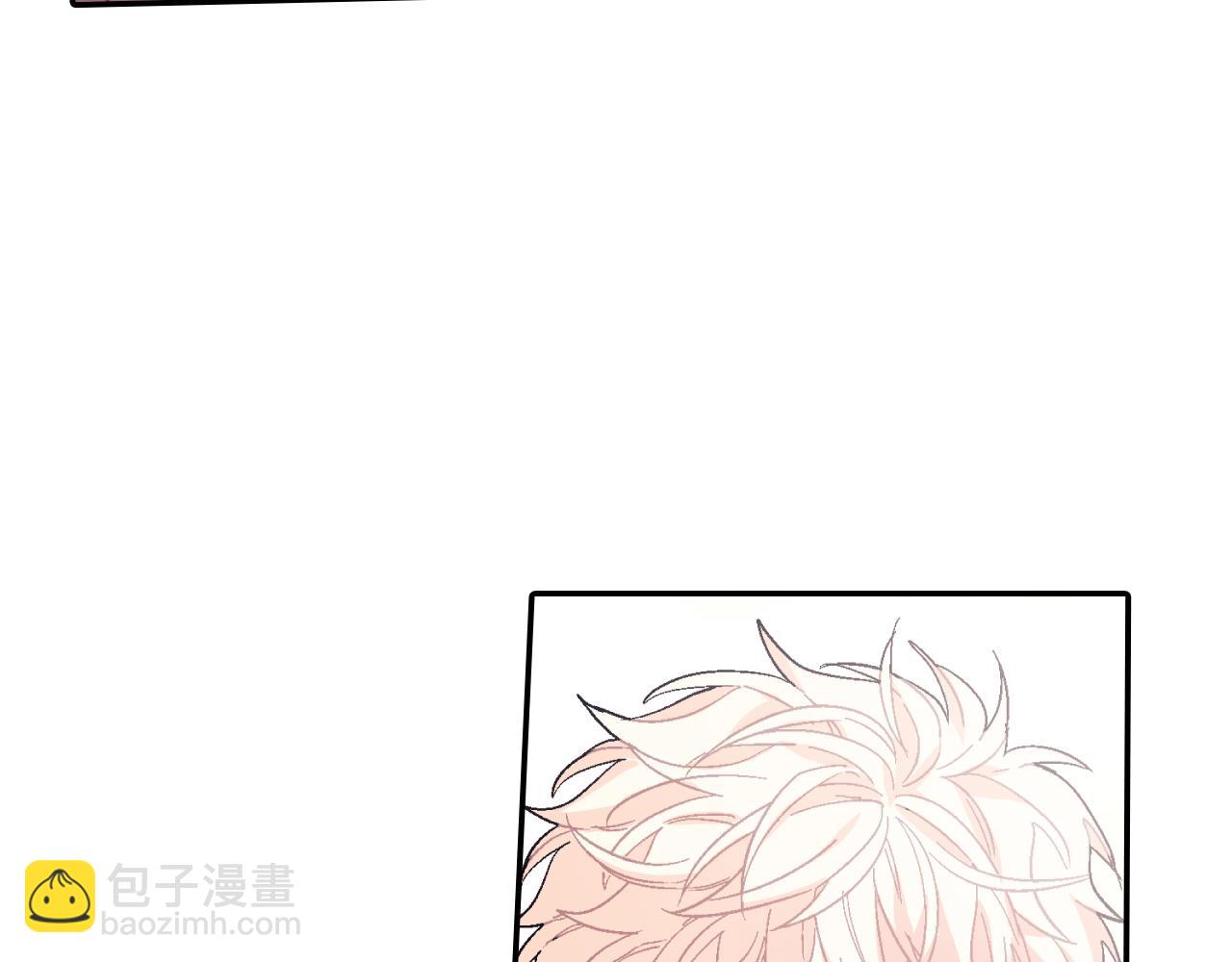 第28话 来我家住吧！(1/3)-第29话