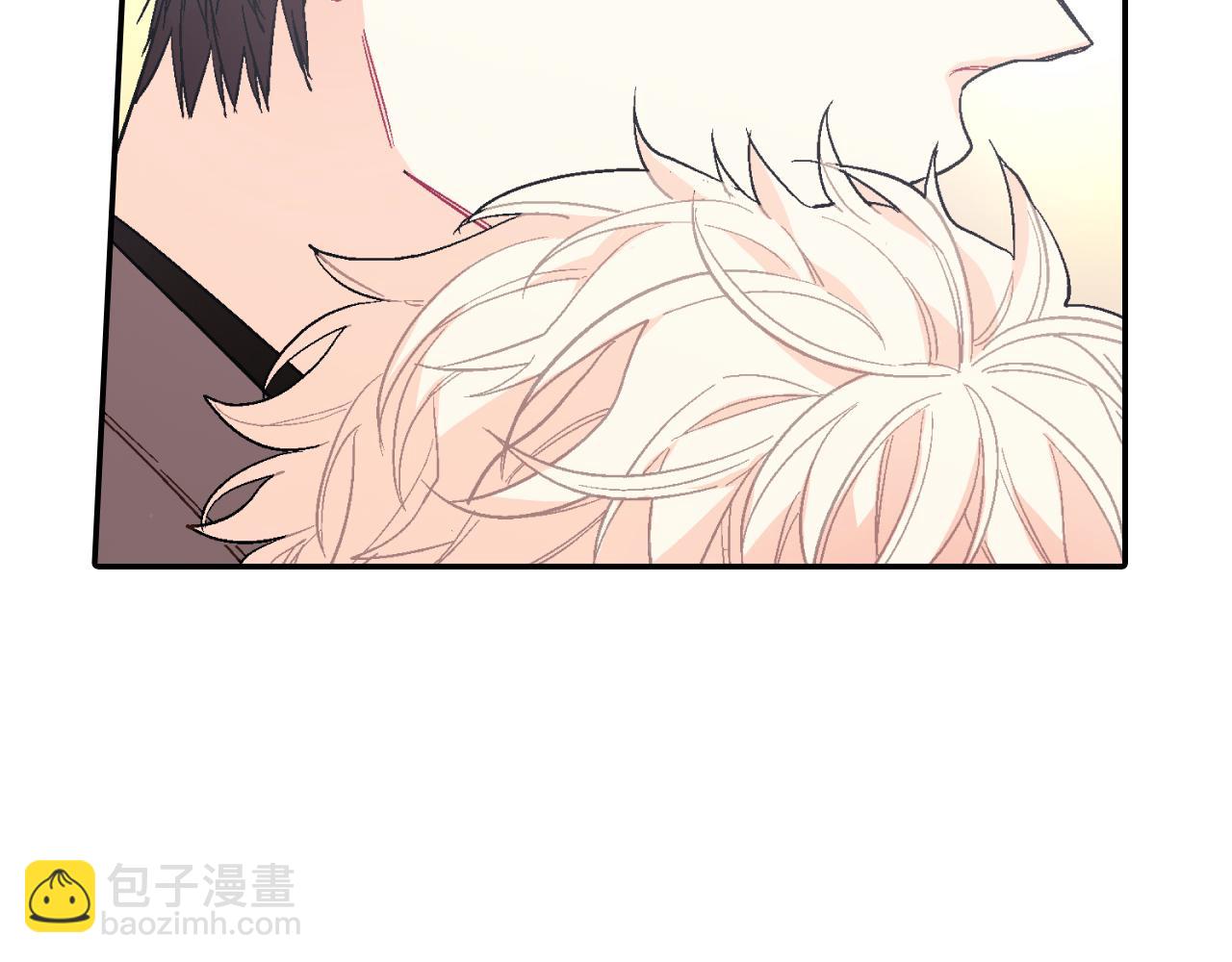 第28话 来我家住吧！(1/3)-第29话