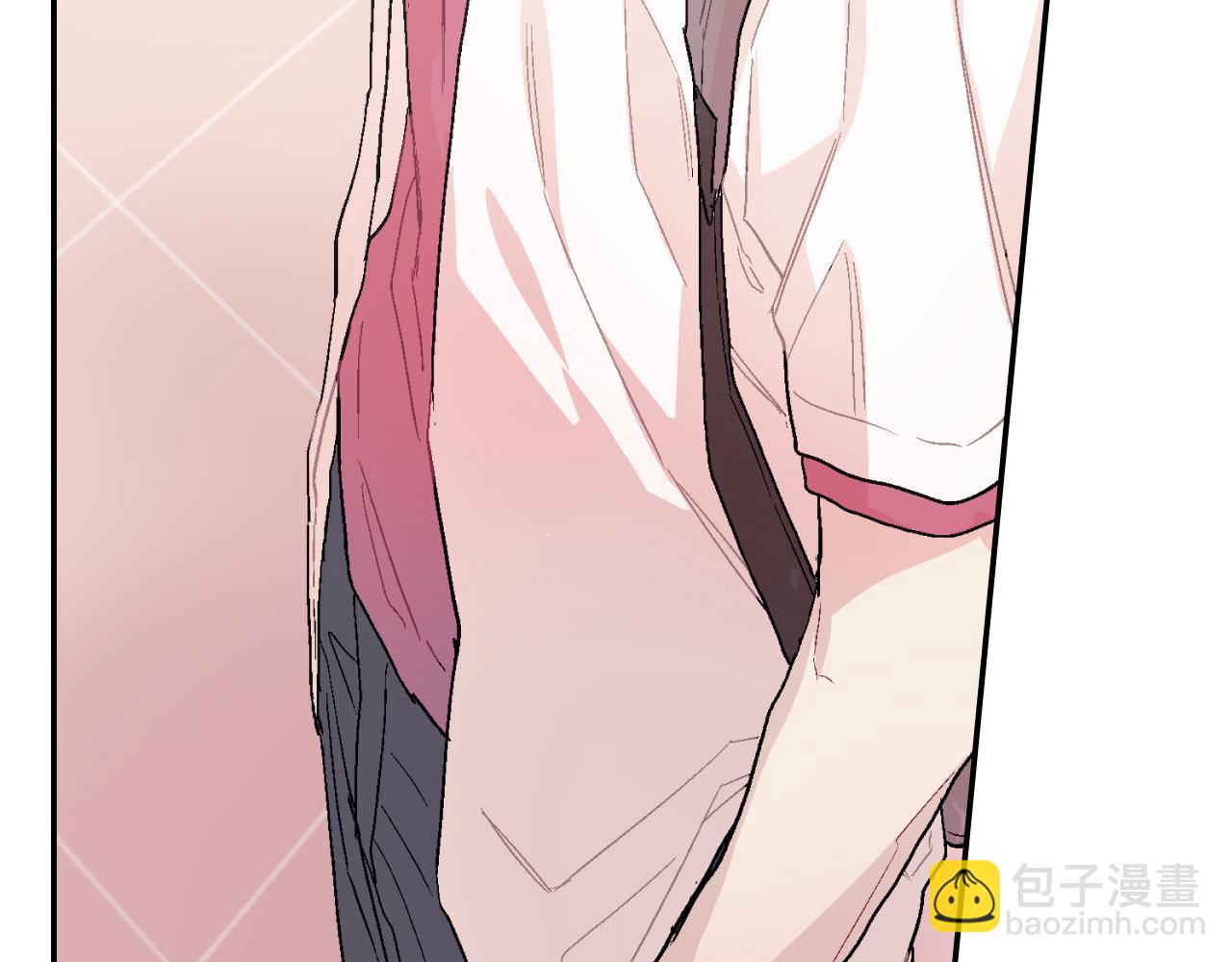 第30话 比平时更难以忍耐(1/3)-第31话