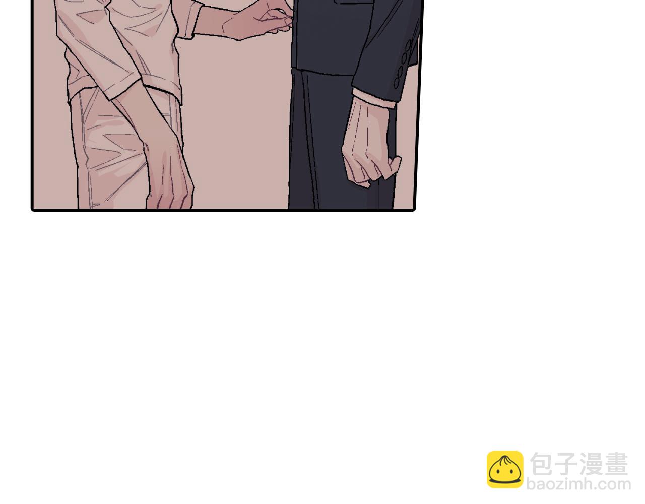 第30话 比平时更难以忍耐(1/3)-第31话