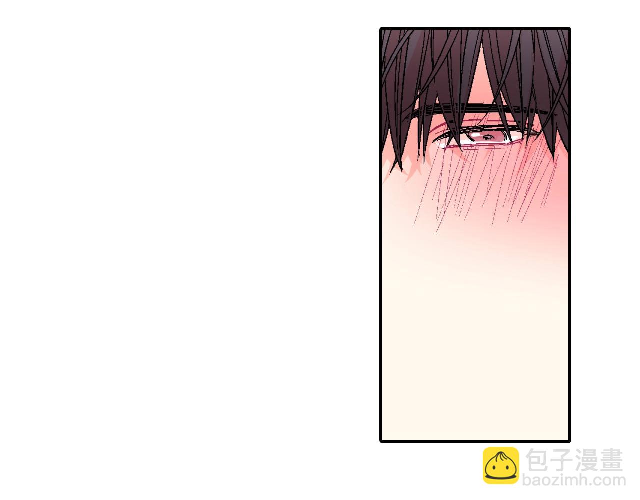 第30话 比平时更难以忍耐(1/3)-第31话