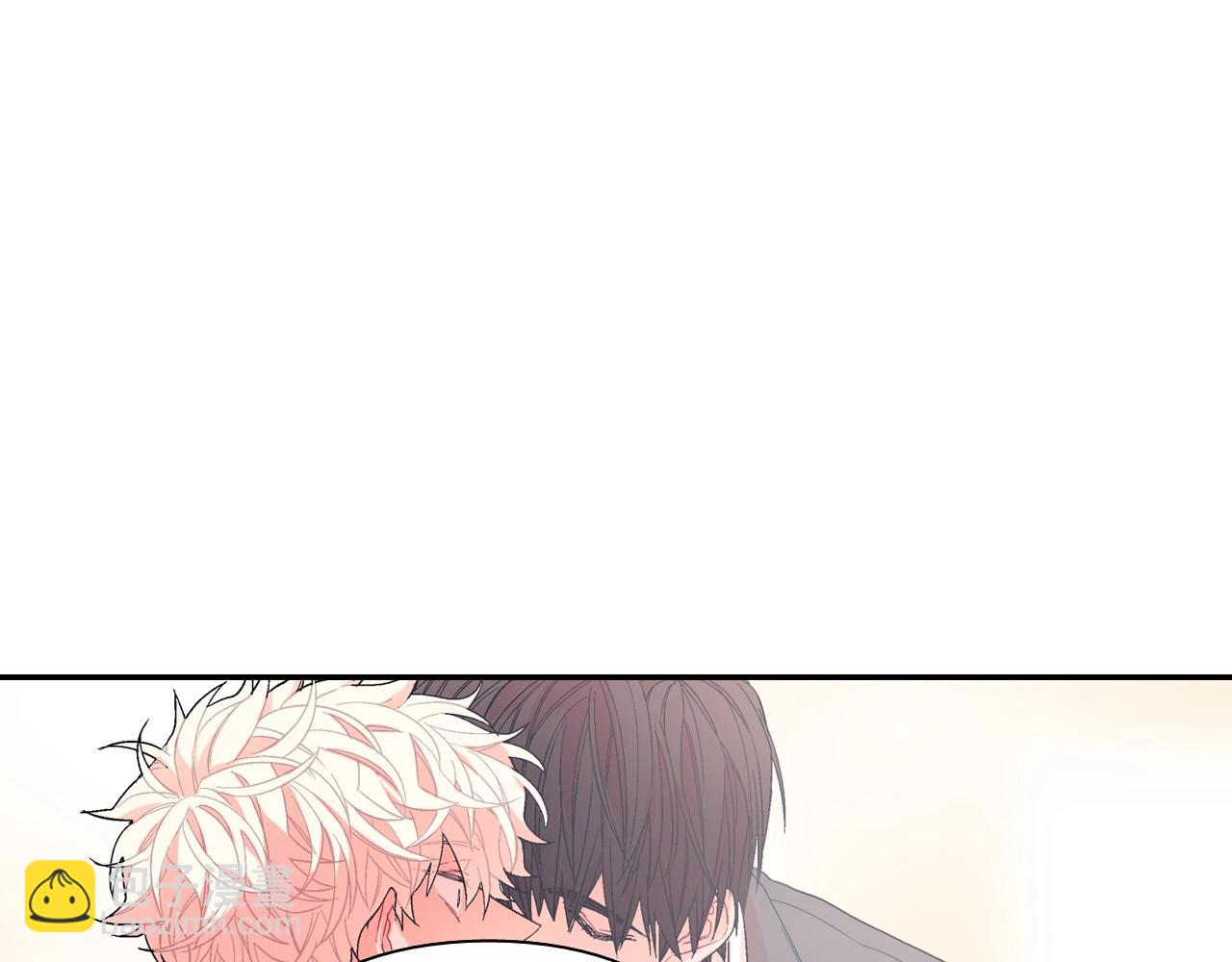 第30话 比平时更难以忍耐(1/3)-第31话