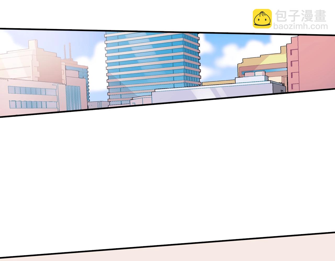 第30话 比平时更难以忍耐(1/3)-第31话