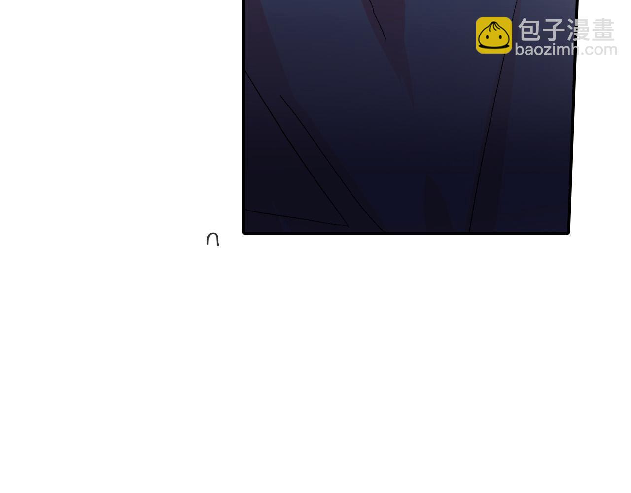 第34话 你要杀了他吗？(1/3)-第35话