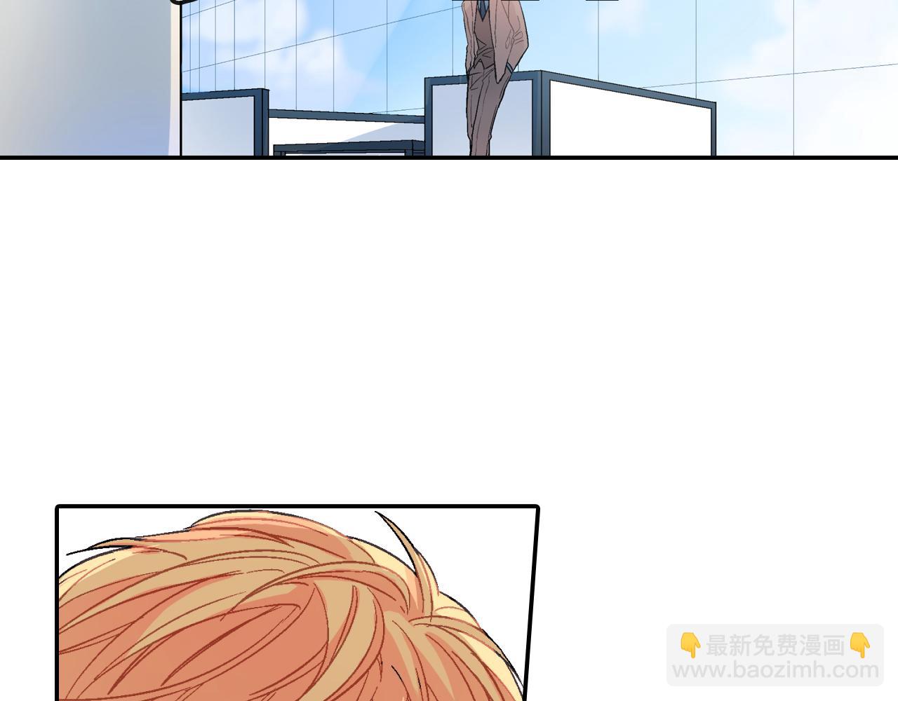 第34话 你要杀了他吗？(1/3)-第35话