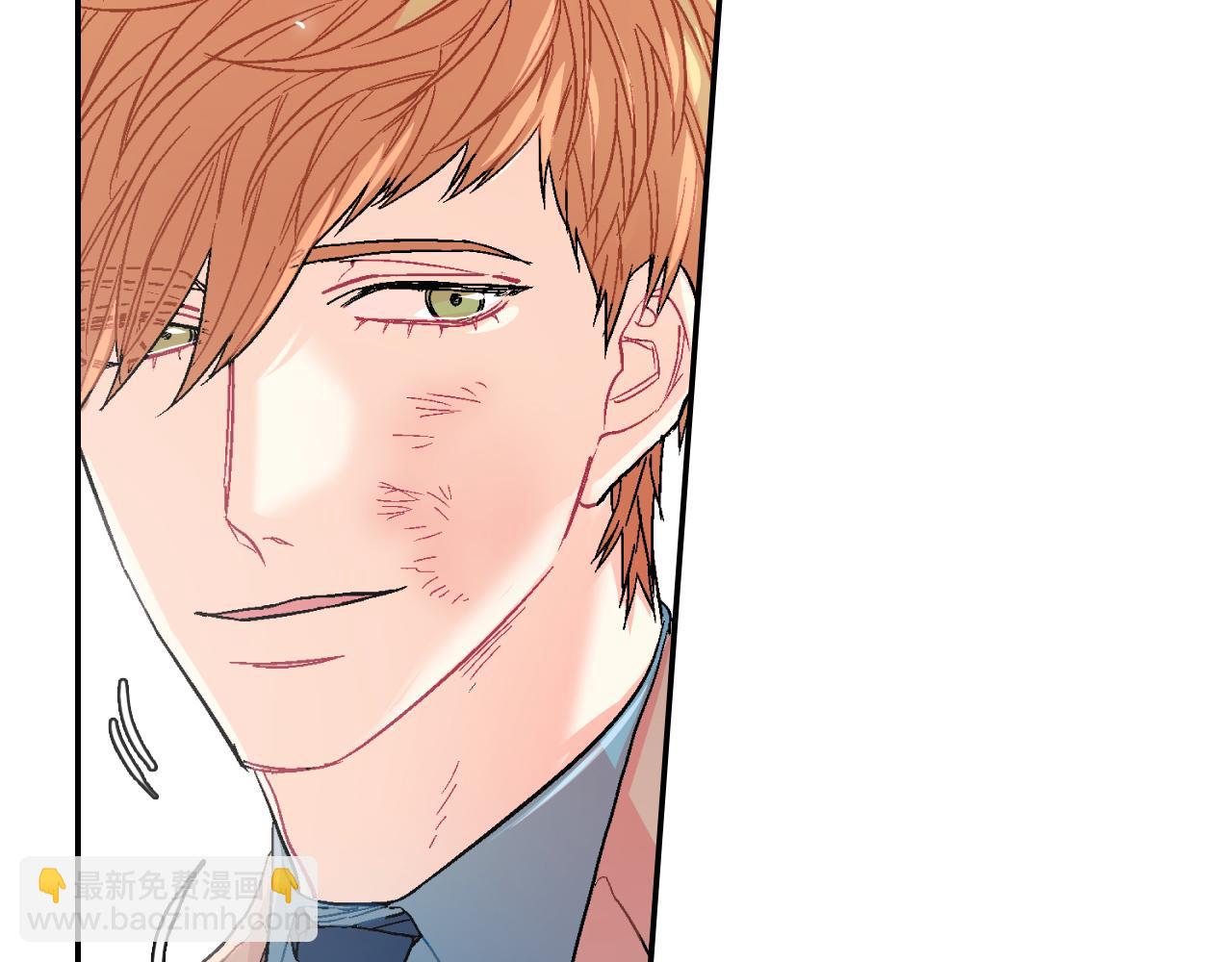 第34话 你要杀了他吗？(1/3)-第35话