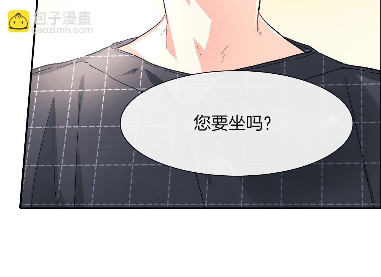 第34话 你要杀了他吗？(1/3)-第35话