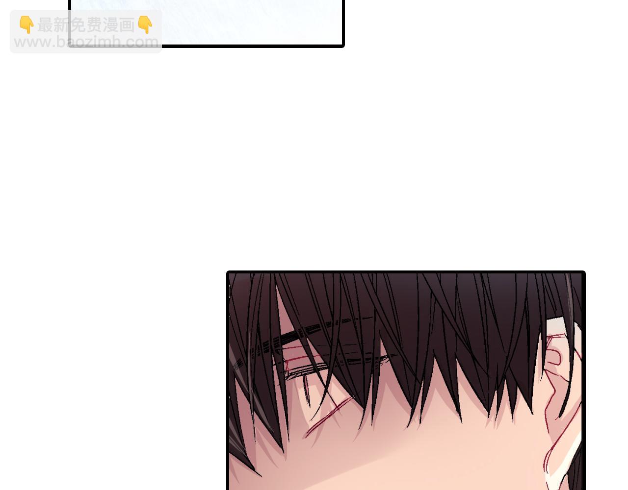 第34话 你要杀了他吗？(1/3)-第35话