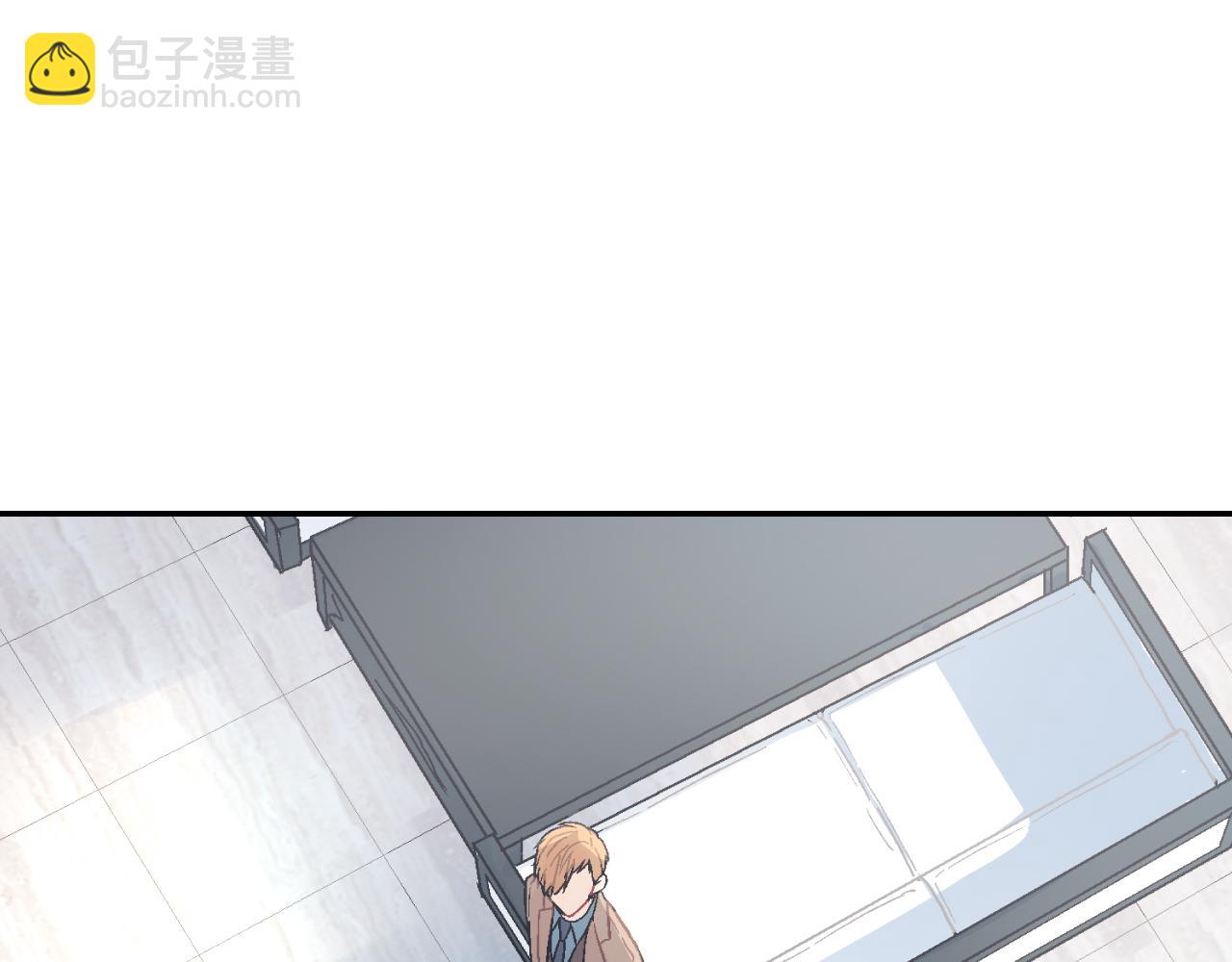 第34话 你要杀了他吗？(1/3)-第35话