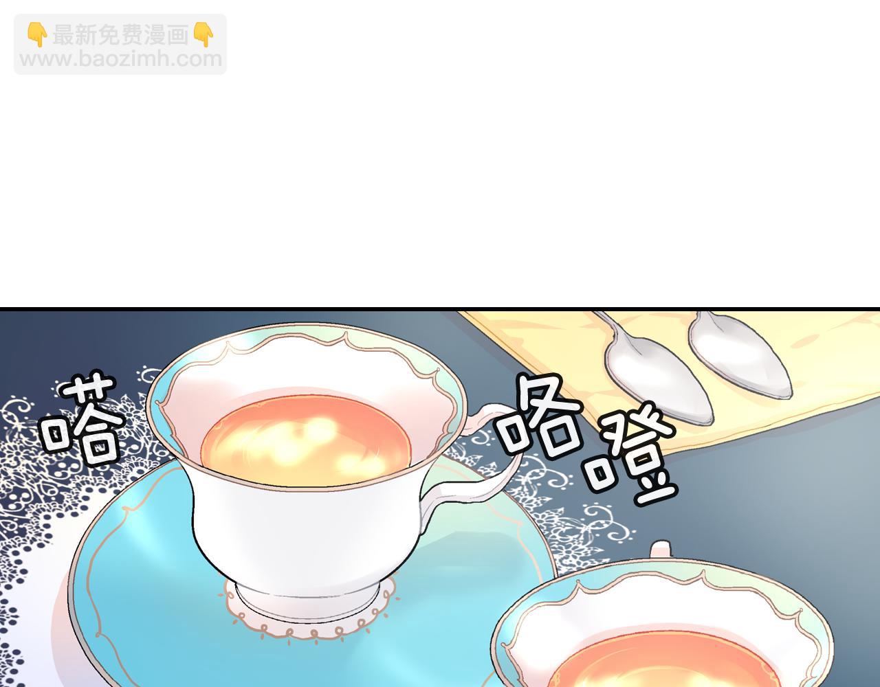 第34话 你要杀了他吗？(1/3)-第35话