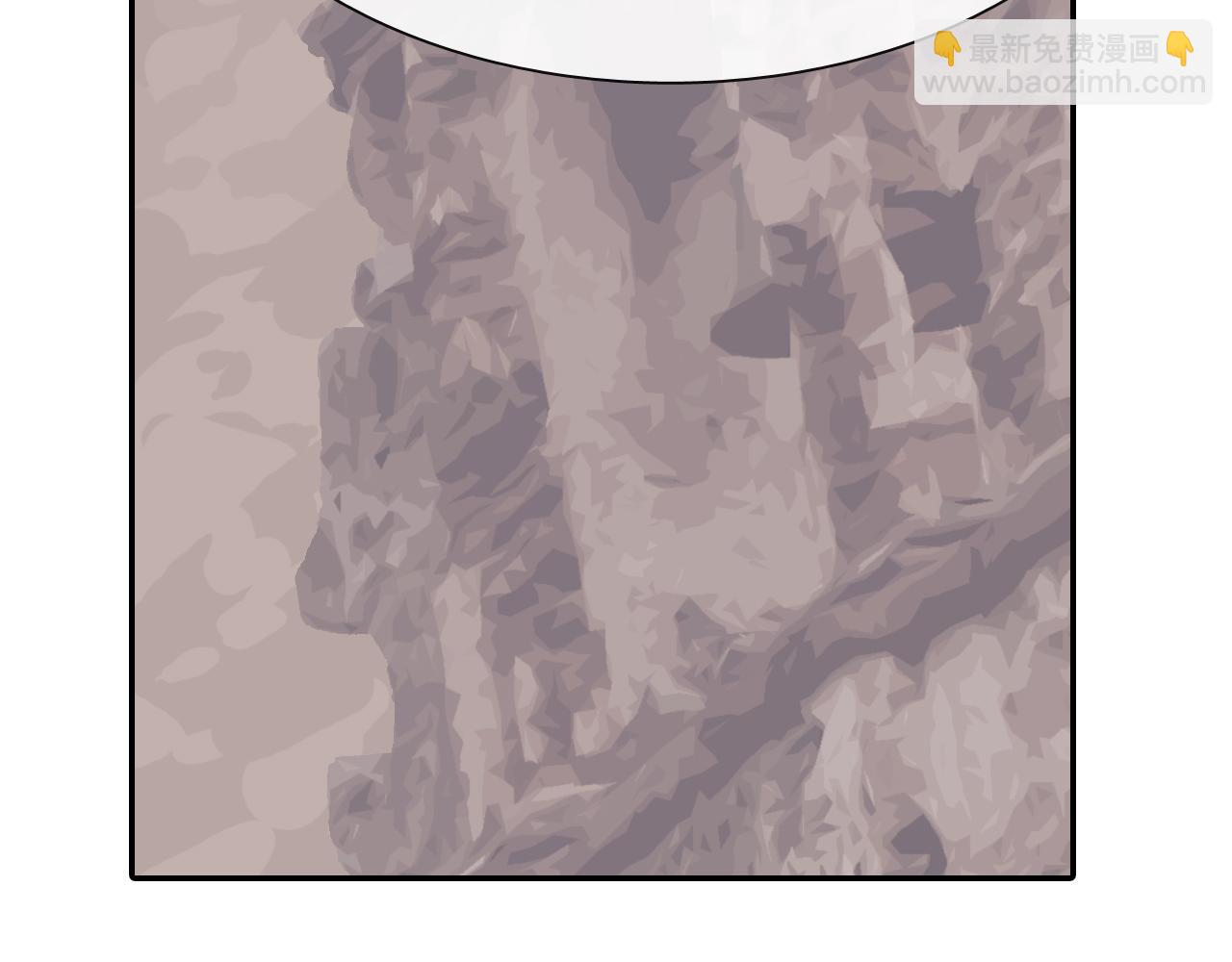 第34话 你要杀了他吗？(1/3)-第35话