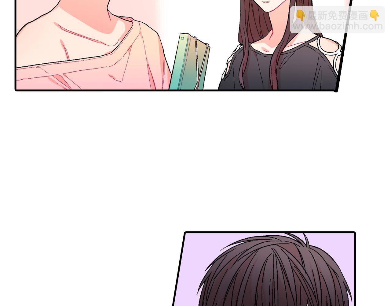 第34话 你要杀了他吗？(1/3)-第35话