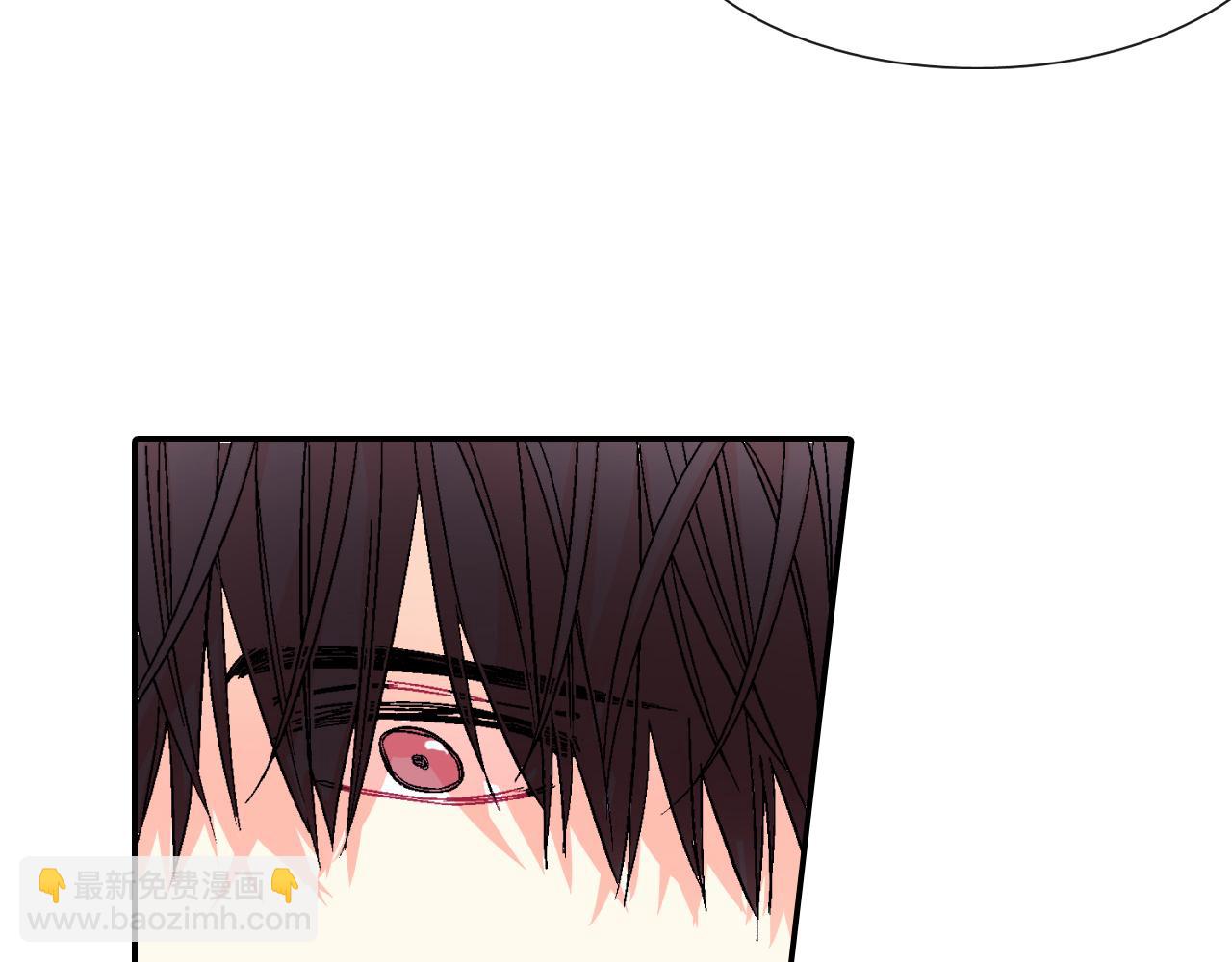 第34话 你要杀了他吗？(1/3)-第35话