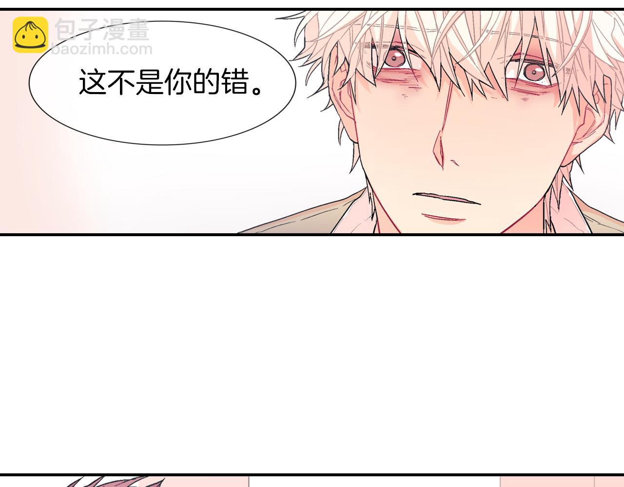 第36话 每天都爱着你(1/3)-第37话