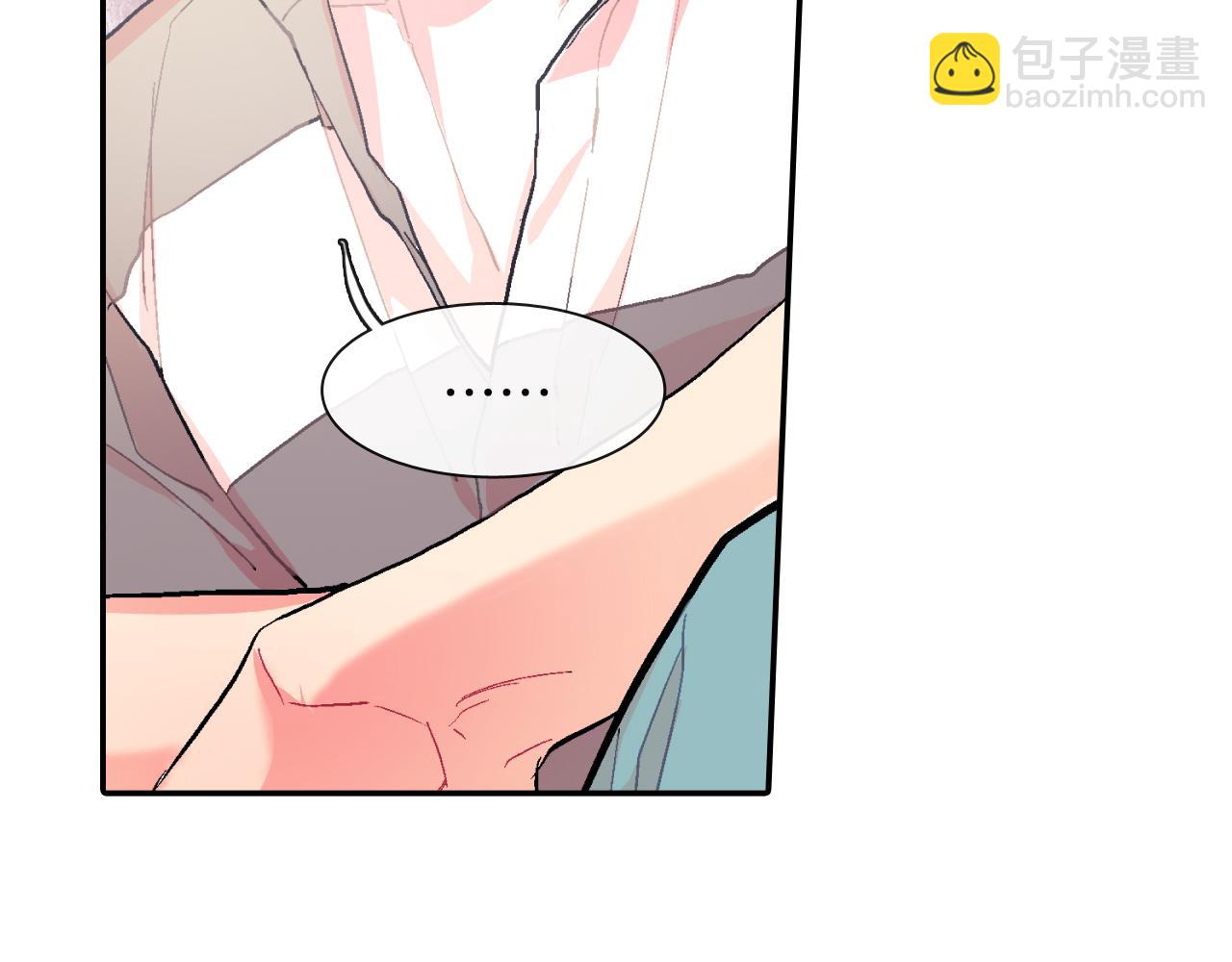 第36话 每天都爱着你(1/3)-第37话