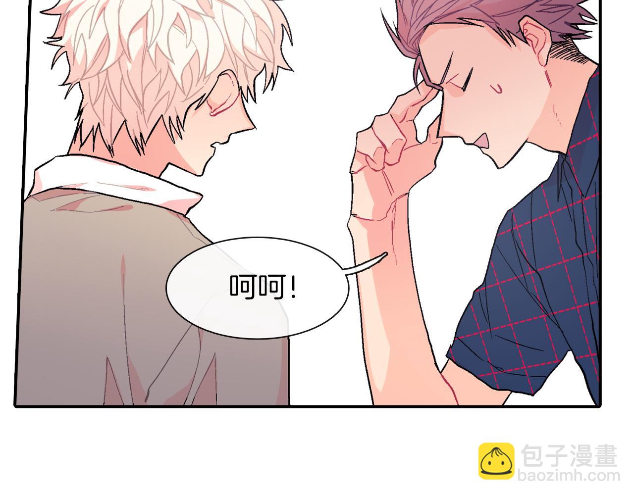 第36话 每天都爱着你(1/3)-第37话