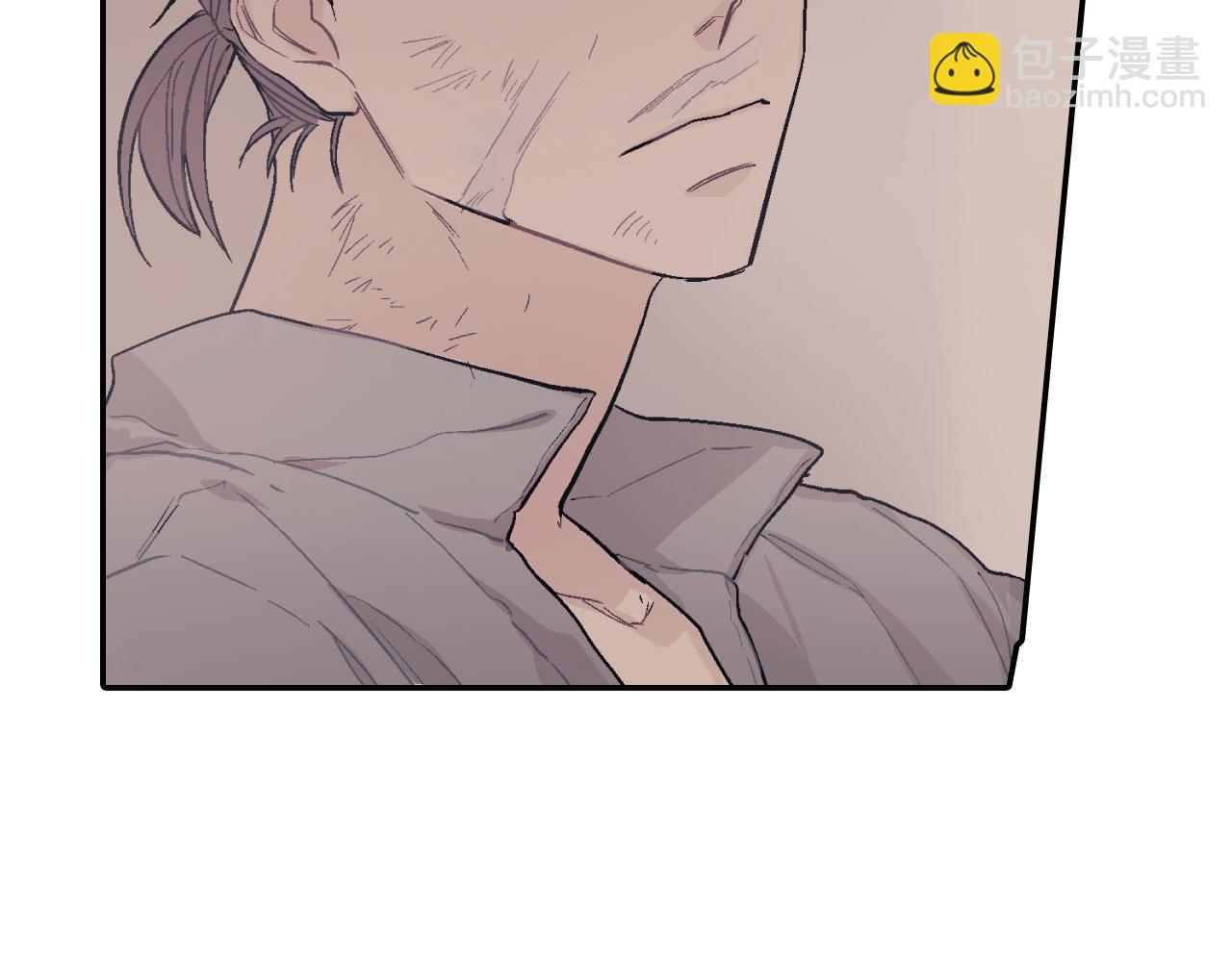 第36话 每天都爱着你(1/3)-第37话