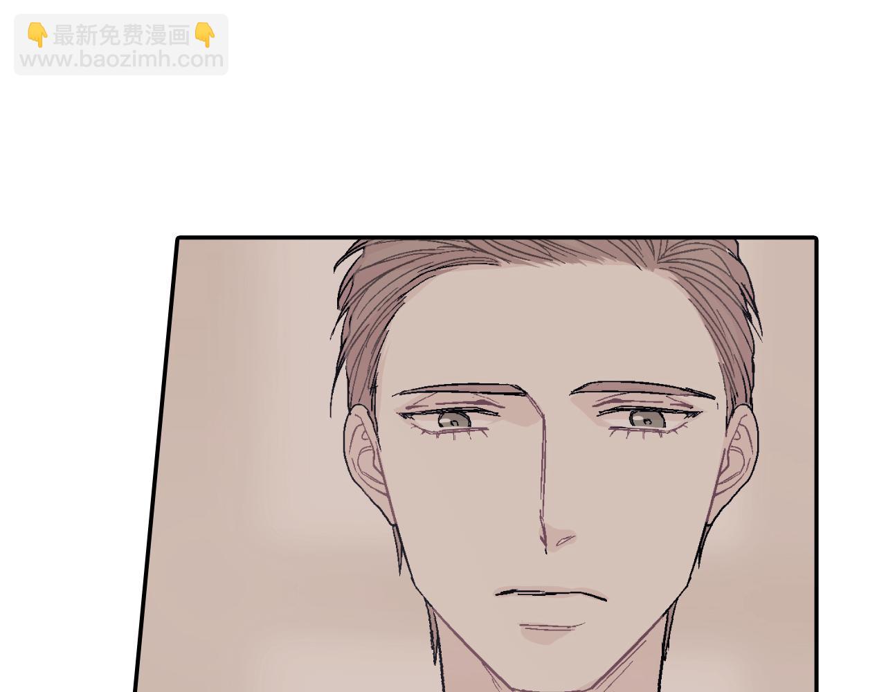 第36话 每天都爱着你(1/3)-第37话