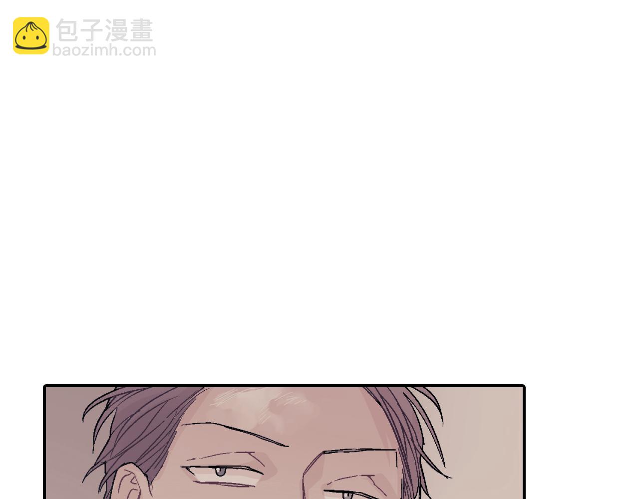 第36话 每天都爱着你(1/3)-第37话