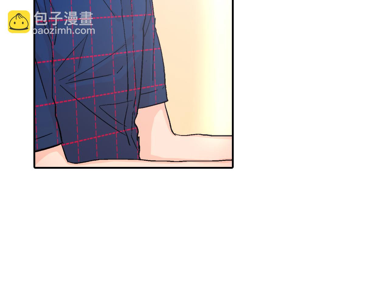 第36话 每天都爱着你(1/3)-第37话