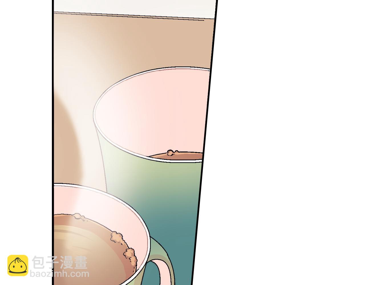 第36话 每天都爱着你(1/3)-第37话