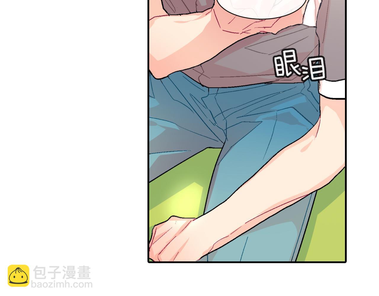 第36话 每天都爱着你(1/3)-第37话