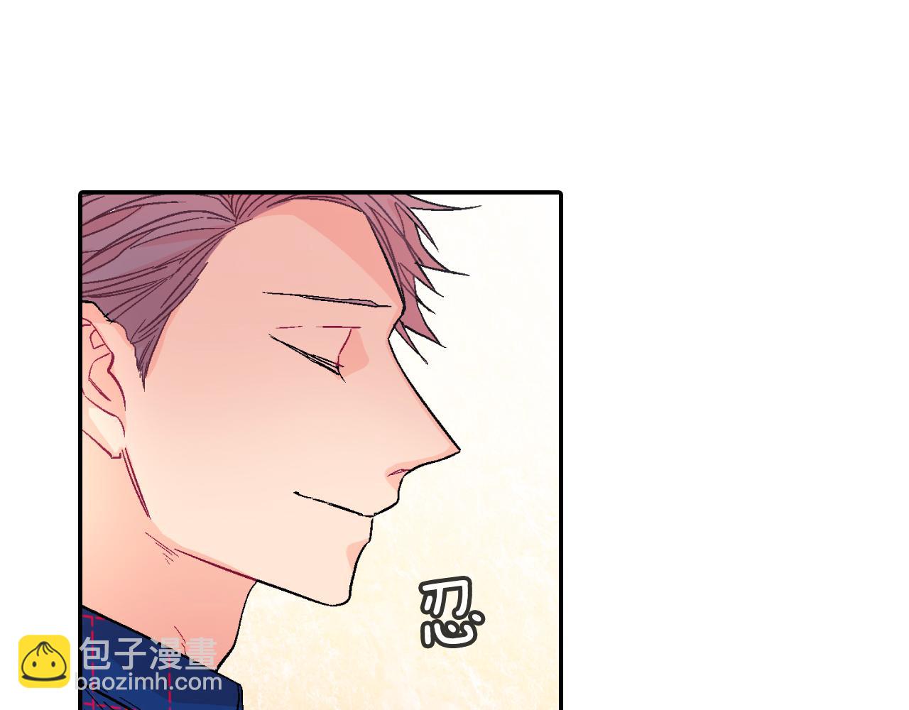 第36话 每天都爱着你(1/3)-第37话